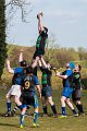 Monaghan 1st XV Vs BHSFP April 6th 2013 (16)